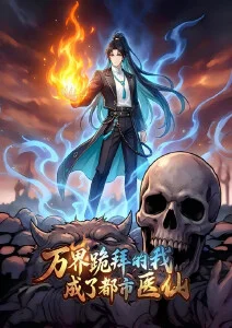 铁翼残响